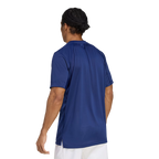T-shirt Adidas Club Tee Bleu Marin 2026