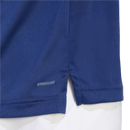 T-shirt Adidas Club Tee Bleu Marin 2026