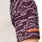 T-shirt Asics Court Soft Oats Man 2026