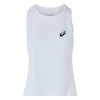 Camiseta Asics Suspensórios Match Mulher 2026