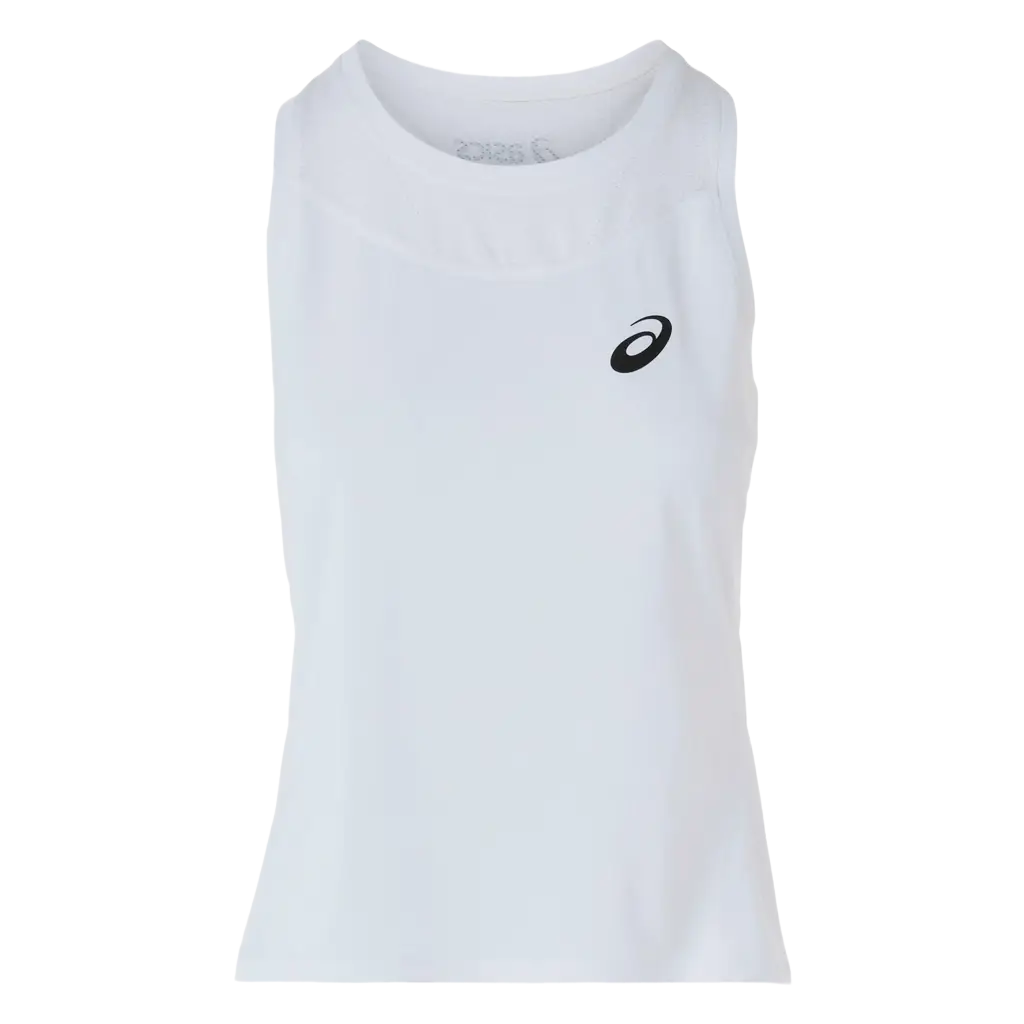 T-shirt Asics Suspenders Match Women 2026