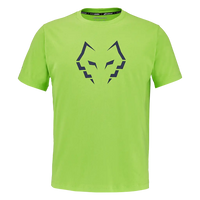 Babolat Replica-Trikot Green Flash 2026 J. Lebron
