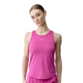 T-Shirt Born Living Yoga Daila 2.0 Fuxia 2026