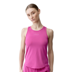 T-Shirt Born Living Yoga Daila 2.0 Fuxia 2026