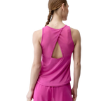 T-Shirt Born Living Yoga Daila 2.0 Fuxia 2026
