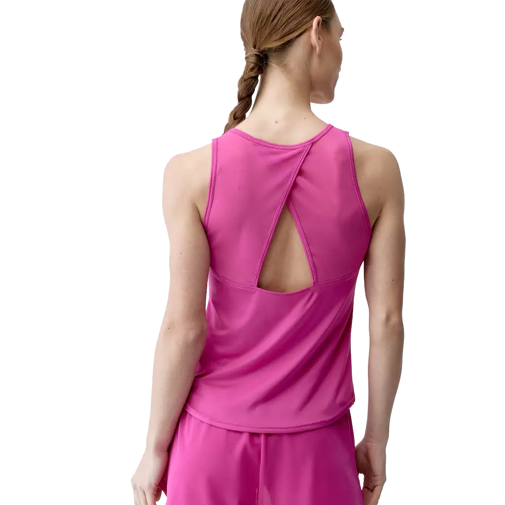T-shirt Born Living Yoga Daila 2.0 Fuxia 2026
