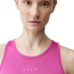 T-Shirt Born Living Yoga Daila 2.0 Fuxia 2026