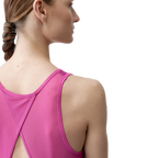 T-Shirt Born Living Yoga Daila 2.0 Fuxia 2026