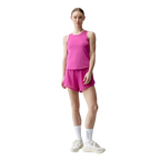 T-Shirt Born Living Yoga Daila 2.0 Fuxia 2026