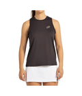T-shirt Bullpadel Jet Éthyl 2025
