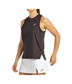 T-shirt Bullpadel Jet Éthyl 2025