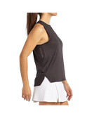 T-shirt Bullpadel Jet Éthyl 2025
