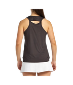 T-shirt Bullpadel Jet Éthyl 2025