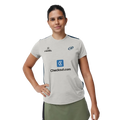 T-shirt Bullpadel Palacel Delfi Brea Arena Vigore