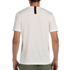 Camiseta Bullpadel Prilep Premier Padel Crudo