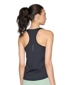 Maglietta Endless Cerchio Black 2025