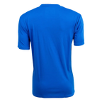 Camiseta Entrenamiento Oxdog Atlanta II Azul