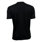 Camiseta Entrenamiento Oxdog Atlanta II Negro