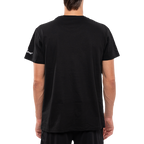 T-shirt Glass PadelPROShop Pink