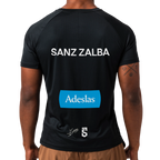 Camiseta Global Drop Shop Jon Sanz 2026