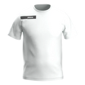 T-shirt Joma Challenge Blanc 2026