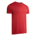 T-shirt Joma Iconic Red 2026