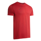 T-shirt Joma Iconic Red 2026