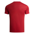 T-shirt Joma Iconic Red 2026