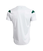 T-Shirt Joma Montreal Weiß/Grün/Rosa 2025