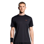 Camiseta Nox Team Black 2026