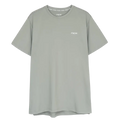 Camiseta NOX Team Grey 2026