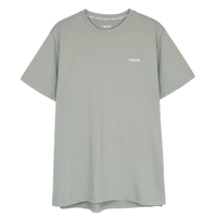 T-shirt Nox Team Gray 2026