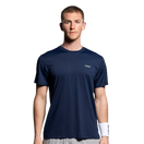 T-shirt Nox Team Navy Blue 2026