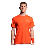 Camiseta Nox Team Red 2026