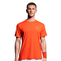 T-shirt Nox Team Red 2026