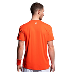 Camiseta Nox Team Red 2026