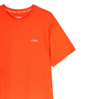Camiseta Nox Team Red 2026