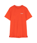 Camiseta NOX Team Regular Rojo