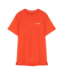 Camiseta NOX Team Regular Rojo