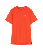 Camiseta NOX Team Regular Rojo