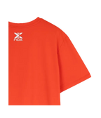 Camiseta NOX Team Regular Rojo