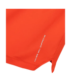 Camiseta NOX Team Regular Rojo