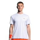 T-shirt Nox Team White 2026