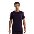 T-shirt Nox Pro Mûre