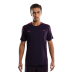 T-shirt Nox Pro Mûre