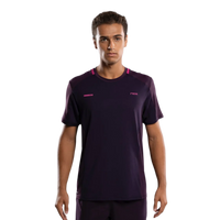 T-shirt Nox Pro Mûre