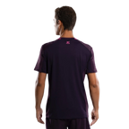 T-shirt Nox Pro Mûre