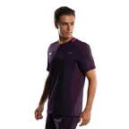 T-shirt Nox Pro Mûre