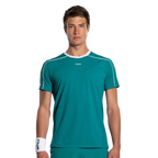 T-shirt Nox Pro Lierre Vert 2026