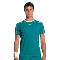 T-shirt Nox Pro Ivy Green 2026